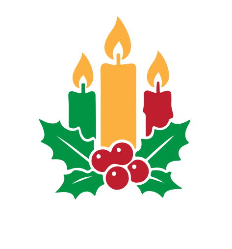 Kynttiläjooga keskiviikkona 17.12. klo 18-19