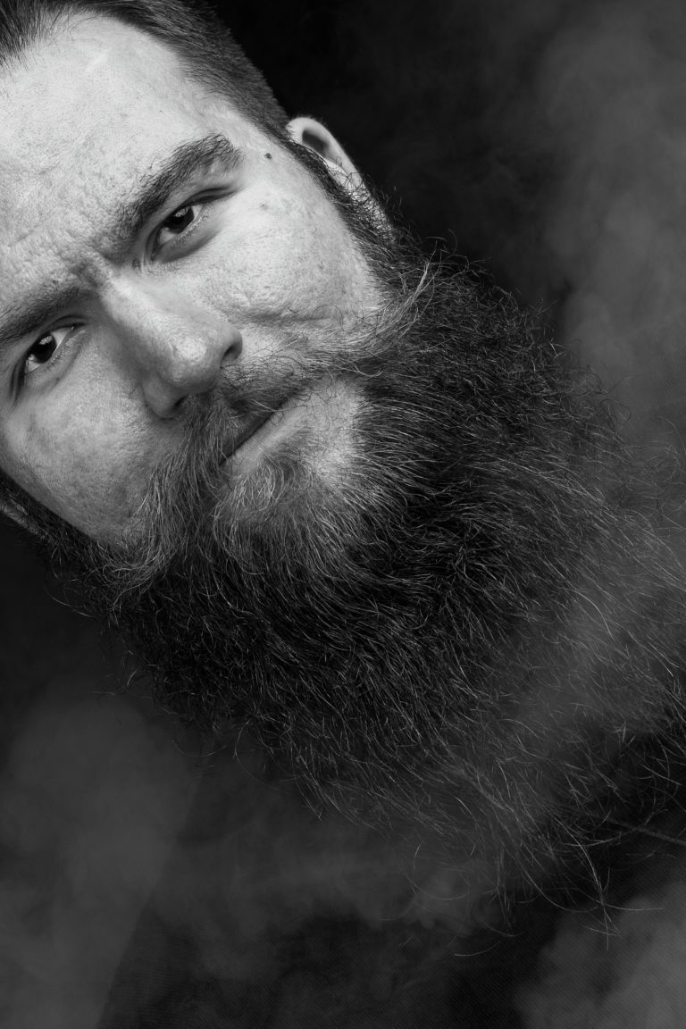 25.1.2026 klo 13-15. Mielen voima - Mentalisti Raimo Lusman interaktiivinen luento oman mielen voimasta