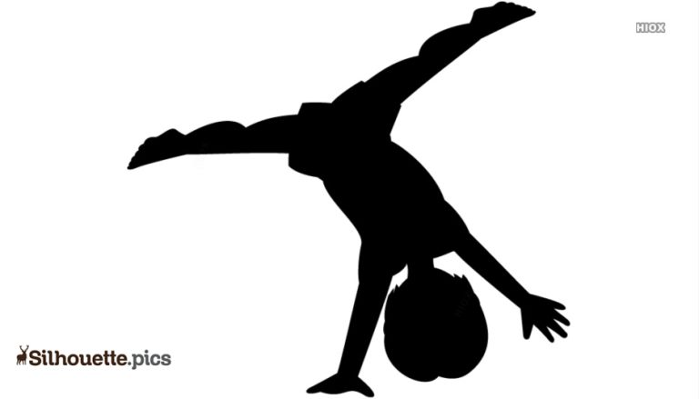 Kesäkuun voimisteluleiri 9.-10.6. klo 10-14 Kainulassa