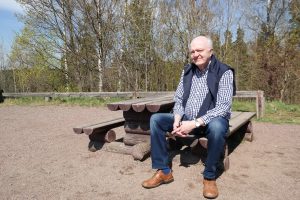 Kuva: Kimmo Janas